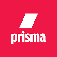 prisma – deine TV-Programm-App для Android