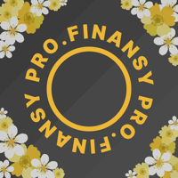 pro.finansy | про финансы для iOS