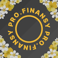 pro.finansy | про финансы для Android