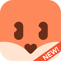 tantan — Global Dating App для Android