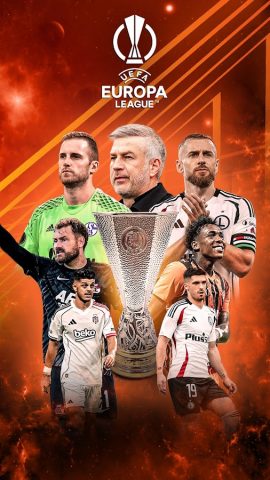 tapmad: Live Sports для Android — скриншот 3