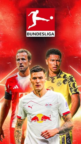 tapmad: Live Sports для Android — скриншот 4