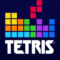 тетрис — Tetris® для iOS