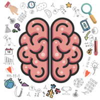 тренировка мозга: игры для ума для iOS