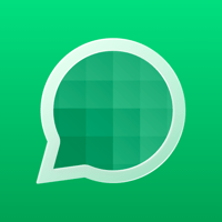 ватсап веб — вацап шпион для iOS