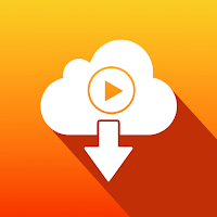 видео проигрыватель & скачать для Android