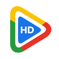 видеоплеер для всех форматов для iOS