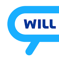 willhaben для Android