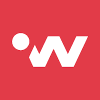 winwin для Android