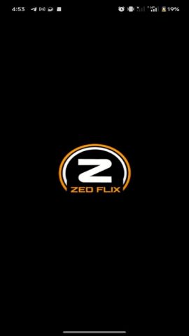 zedflix для Android — скриншот 5