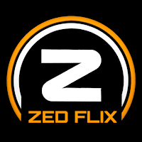 zedflix для Android