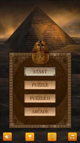 zumbla classic pro для Android — скриншот 1