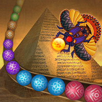 zumbla classic pro для Android