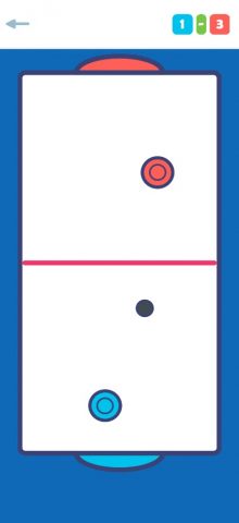 1 vs 1 Minigames: Online games для Android — скриншот 5