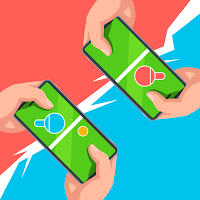 1 vs 1 Minigames: Online games для Android