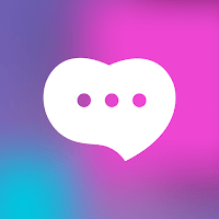 18+ Знакомства и Чат Рулетка для Android