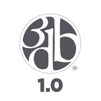 3 Day Blinds 1.0 для iOS