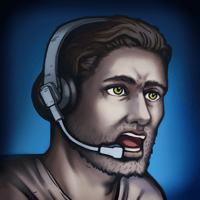 911 Operator для iOS