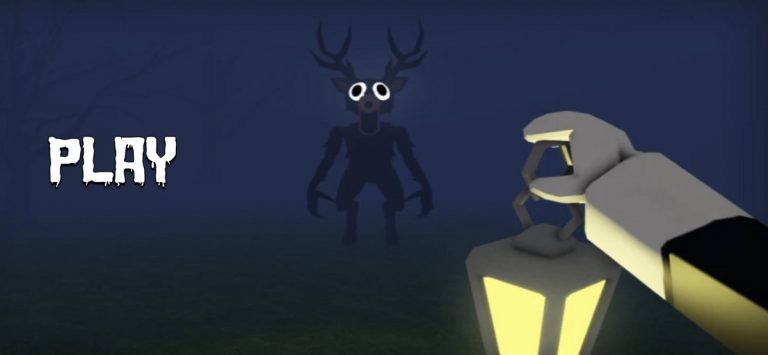 99 ночей для iOS — скриншот 1