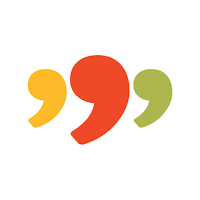 999.md — Доска Объявлений для Android