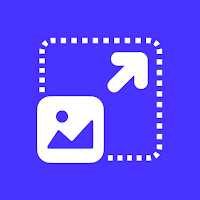 AI Enlarger для Android