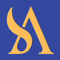 Иконка AI Signal