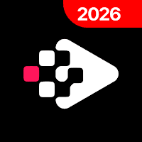 AI Video Generator — ArtReel для Android