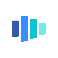 AI Video Generator Serda для iOS