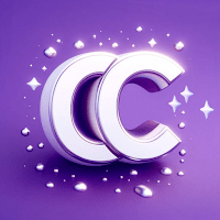 AI автоматические субтитры для Android