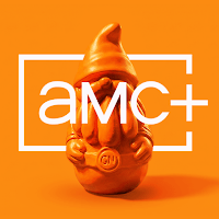 AMC+ для Android