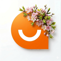 APARU — лучше, чем такси для iOS