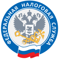Иконка АУСН