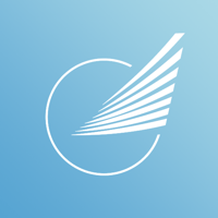 Иконка AZAL — Купить Авиабилет