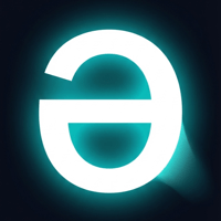 Accent Training для iOS