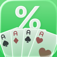 Aces — Покерный калькулятор для iOS