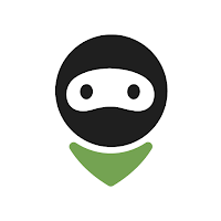 AdGuard VPN: быстрый прокси для Android