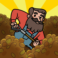 AdVenture Communist для iOS