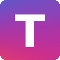 Add Text: Текст  Фото Редактор для Android