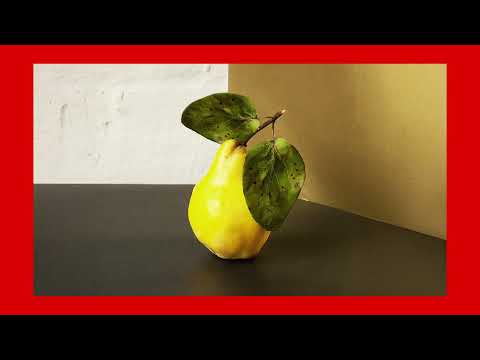 Adobe Firefly: ИИ-генератор для Android — официальный трейлер