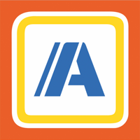 Агат Cash And Carry для iOS