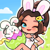 Aha World: Role Playing Games для iOS