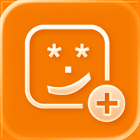 Ai Launcher: Быстрые команды для iOS