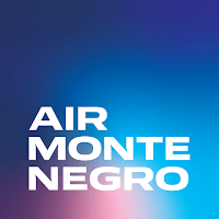 Air Montenegro для Android