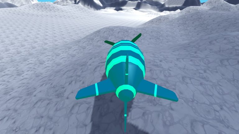 Air balloon game 2025 offline для Android — скриншот 4