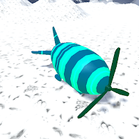 Air balloon game 2025 offline для Android