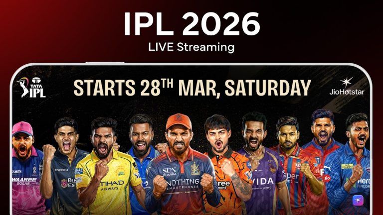 Airtel Xstream Play: 25+ OTTs для Android — скриншот 1