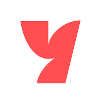 Академия Улыбок для Android