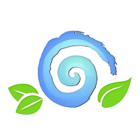 Актау Ижевск для Android