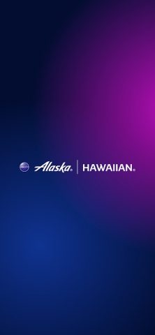 Alaska Hawaiian для Android — скриншот 1