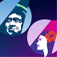 Alaska Hawaiian для Android